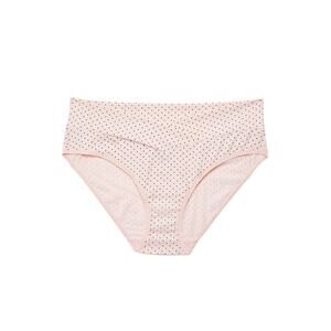 Maternity Bikini Panties 14140